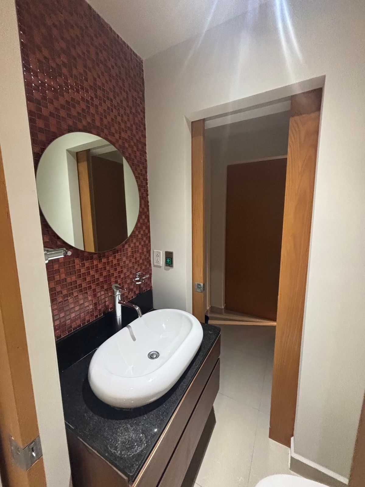Departamento en Del Valle Oriente, San Pedro Garza García, foto 11 de 28