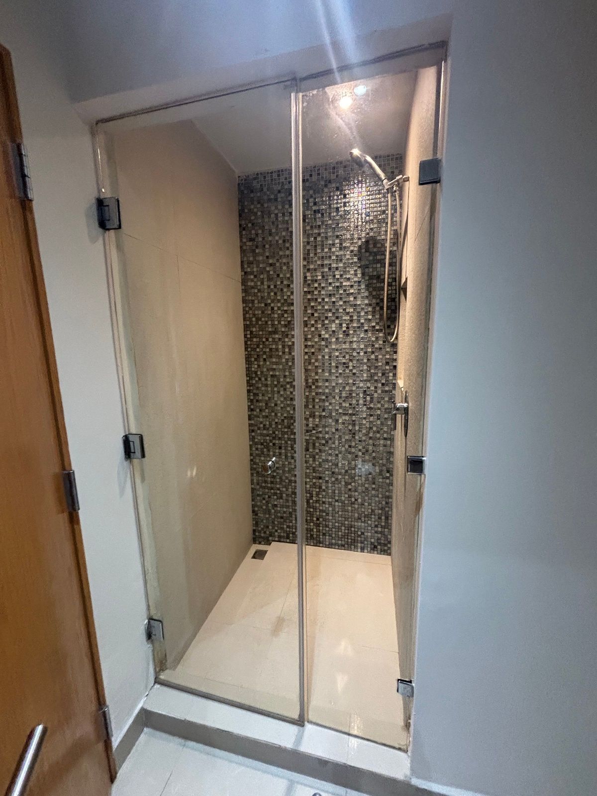 Departamento en Del Valle Oriente, San Pedro Garza García, foto 12 de 28