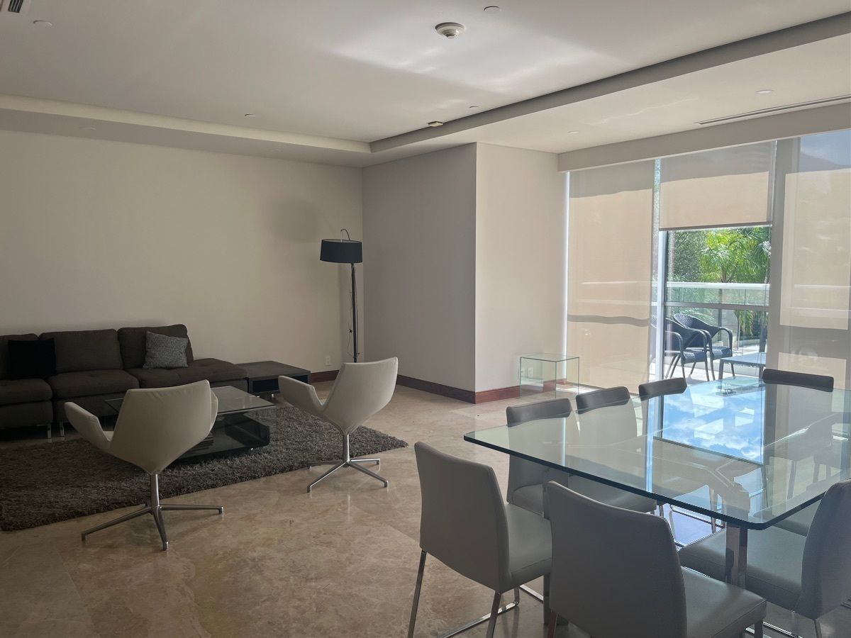 2 SALAS PRIVADAS -SE RESERVAN, foto 17 de 30