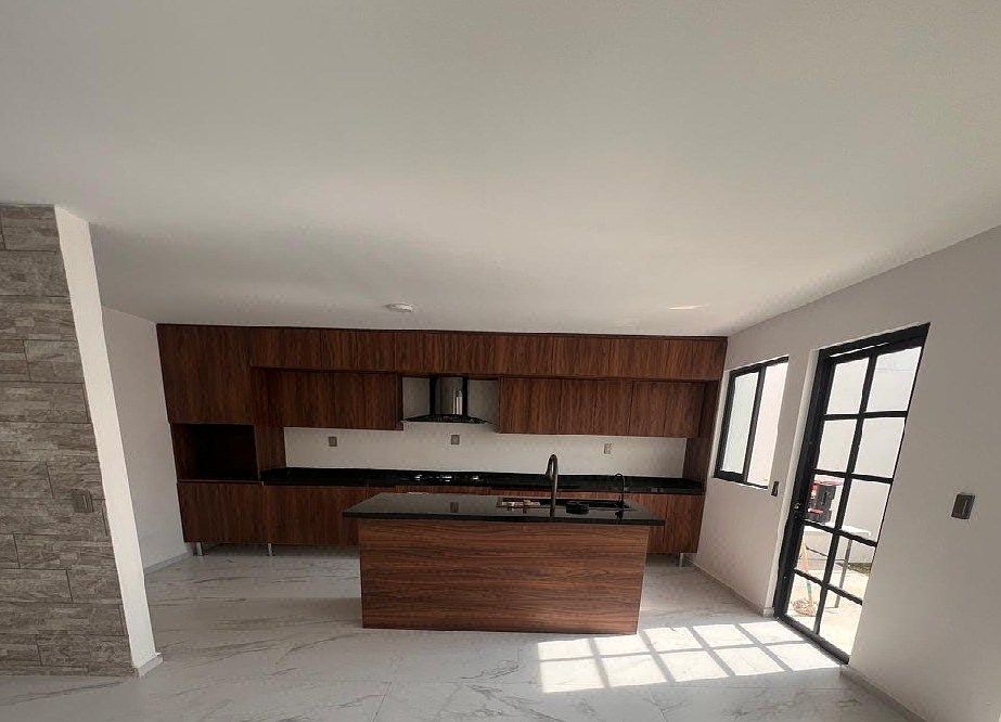 Casa en Capital Sur, El Marqués, foto 14 de 24