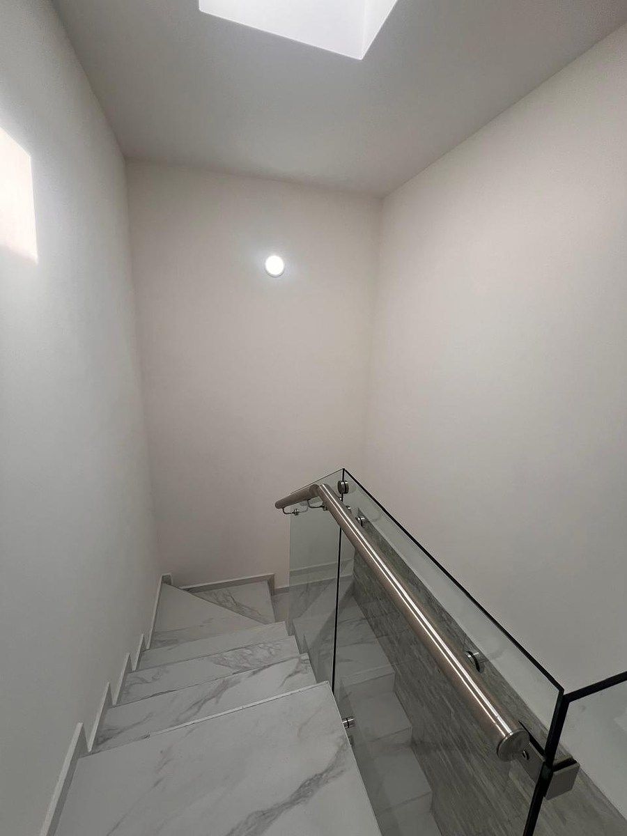 Casa en Capital Sur, El Marqués, foto 15 de 24