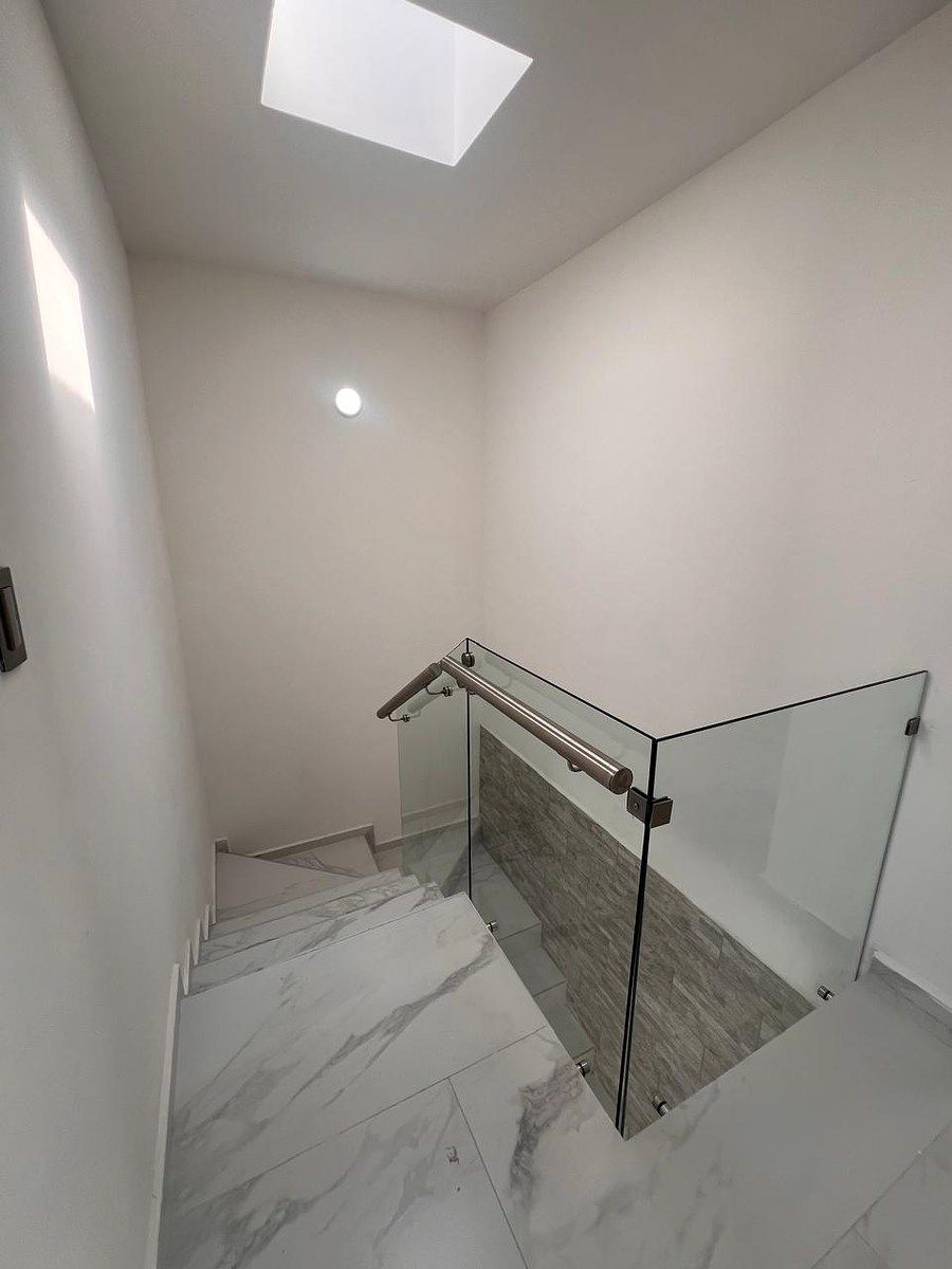 Casa en Capital Sur, El Marqués, foto 17 de 24