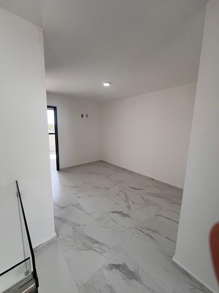 Casa en Capital Sur, El Marqués, foto 18 de 24