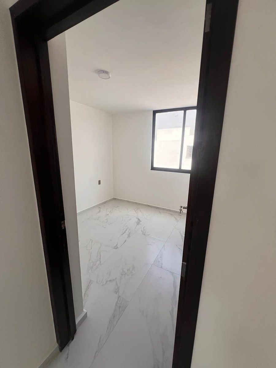 Casa en Capital Sur, El Marqués, foto 23 de 24
