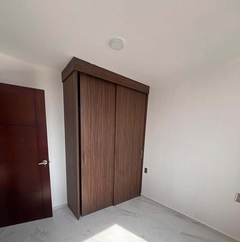 Casa en Capital Sur, El Marqués, foto 24 de 24