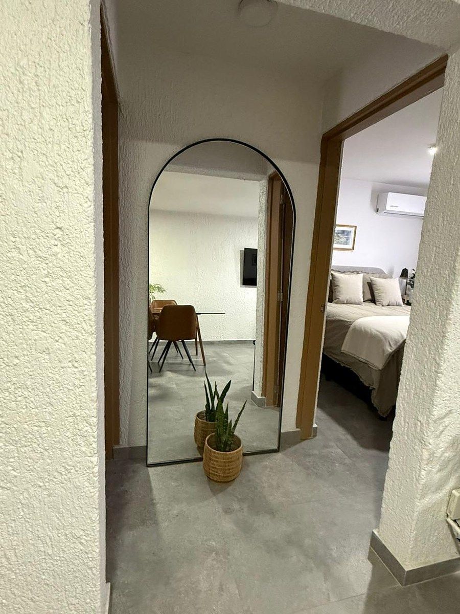 Apartamento em Colomos Providencia, Guadalajara, foto 12 de 13