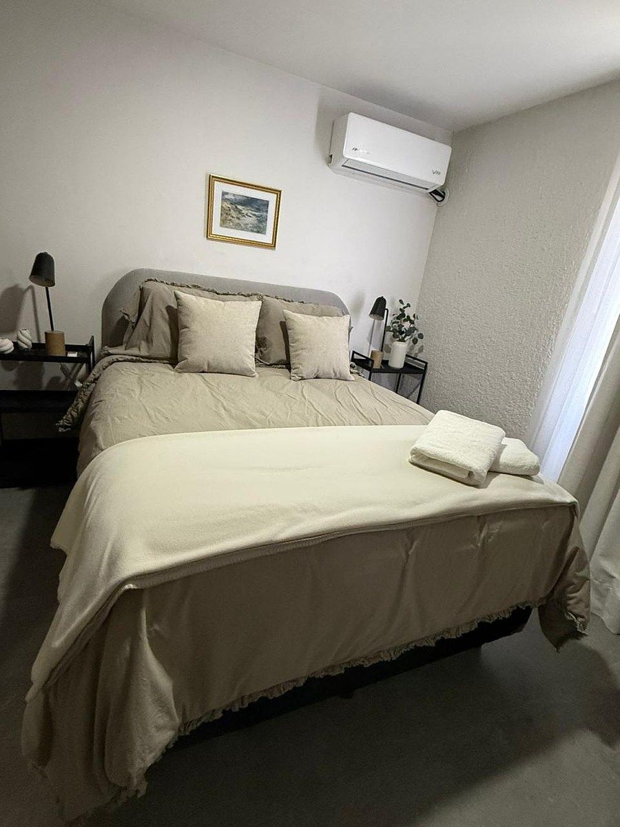 Apartamento em Colomos Providencia, Guadalajara, foto 13 de 13