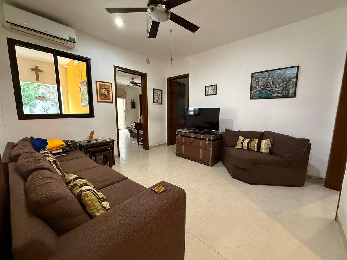 Casa em Temozón Norte, Mérida, foto 21 de 24