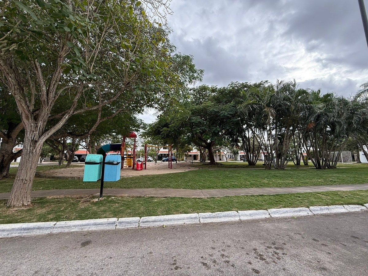 Casa em Temozón Norte, Mérida, foto 22 de 24