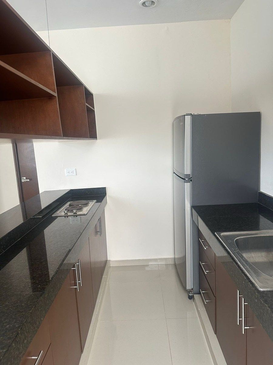 Departamento en Temozón Norte, Mérida, foto 12 de 14