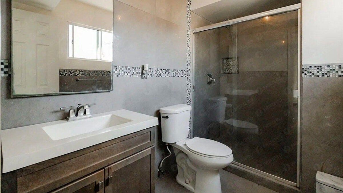 Casa em El Mirador (La Mesa), Tijuana, foto 9 de 15