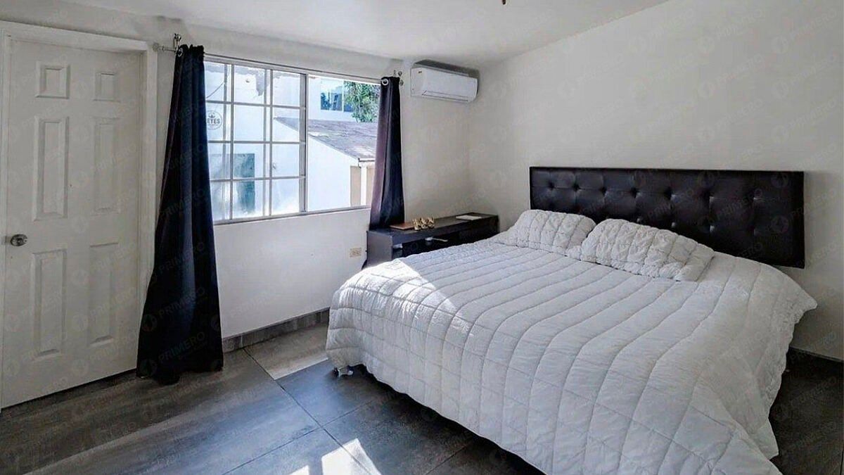 Casa em El Mirador (La Mesa), Tijuana, foto 10 de 15