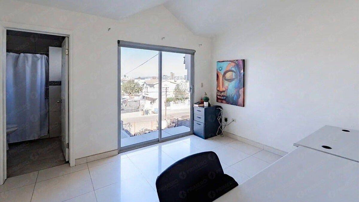 Casa em El Mirador (La Mesa), Tijuana, foto 11 de 15