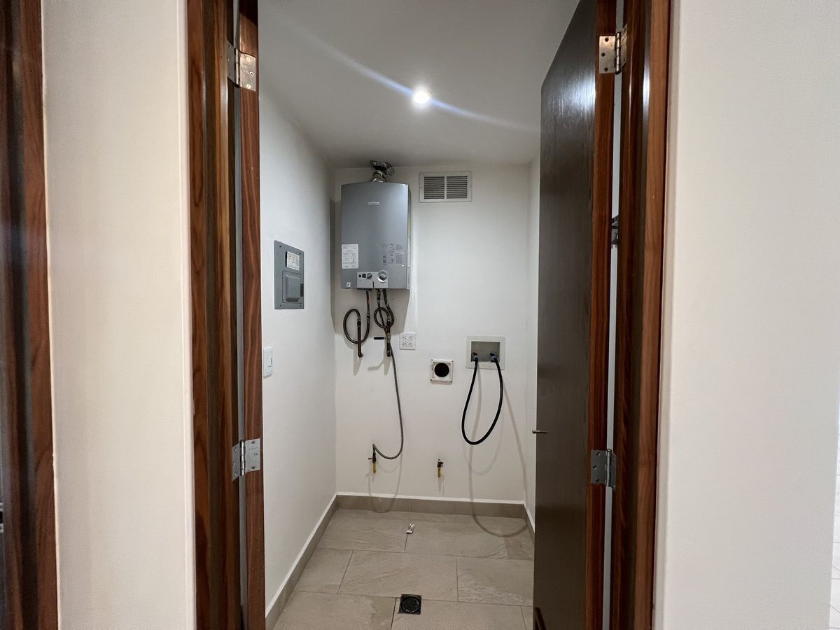 Apartment in Madero (Cacho), Tijuana, photo 9 of 24