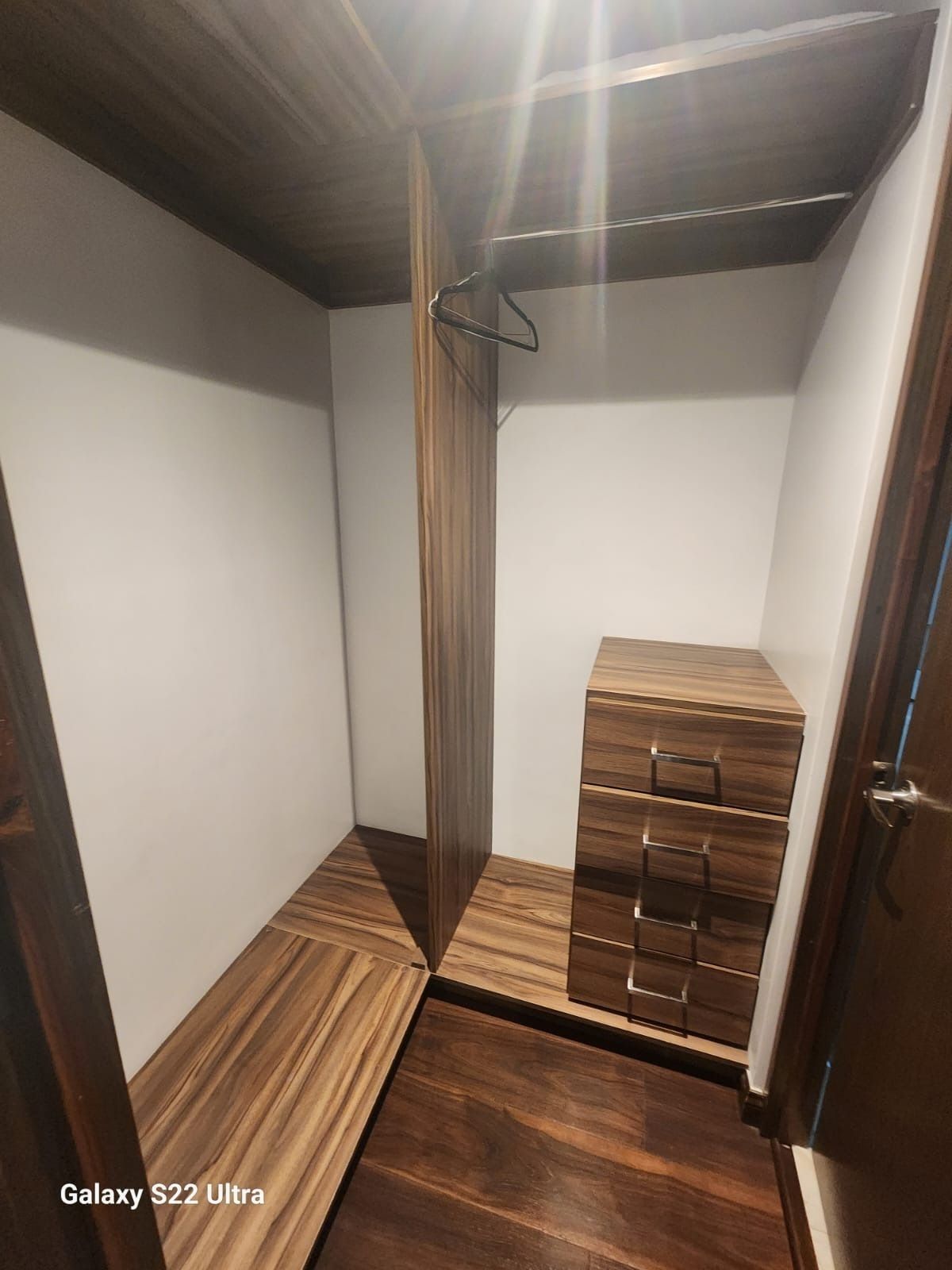 Apartment in Madero (Cacho), Tijuana, photo 10 of 24
