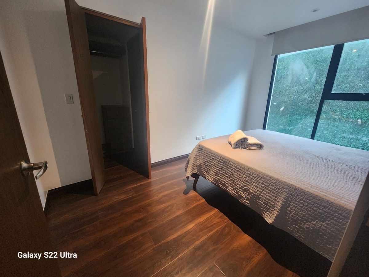 Apartment in Madero (Cacho), Tijuana, photo 12 of 24