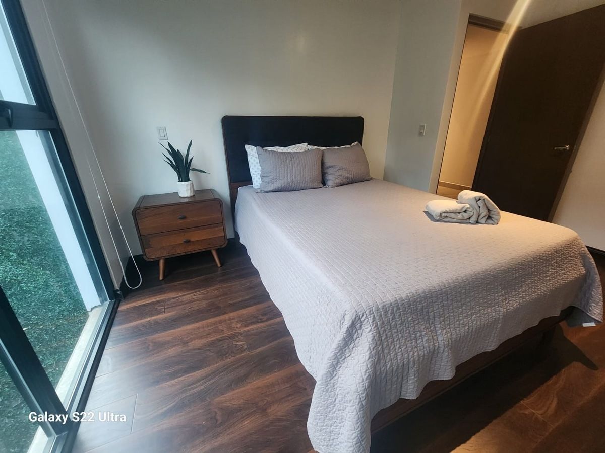 Apartment in Madero (Cacho), Tijuana, photo 15 of 24