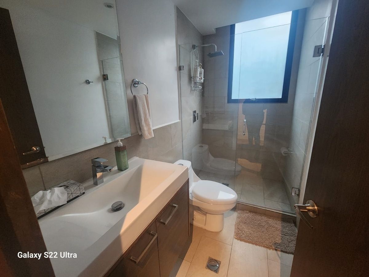 Apartment in Madero (Cacho), Tijuana, photo 16 of 24