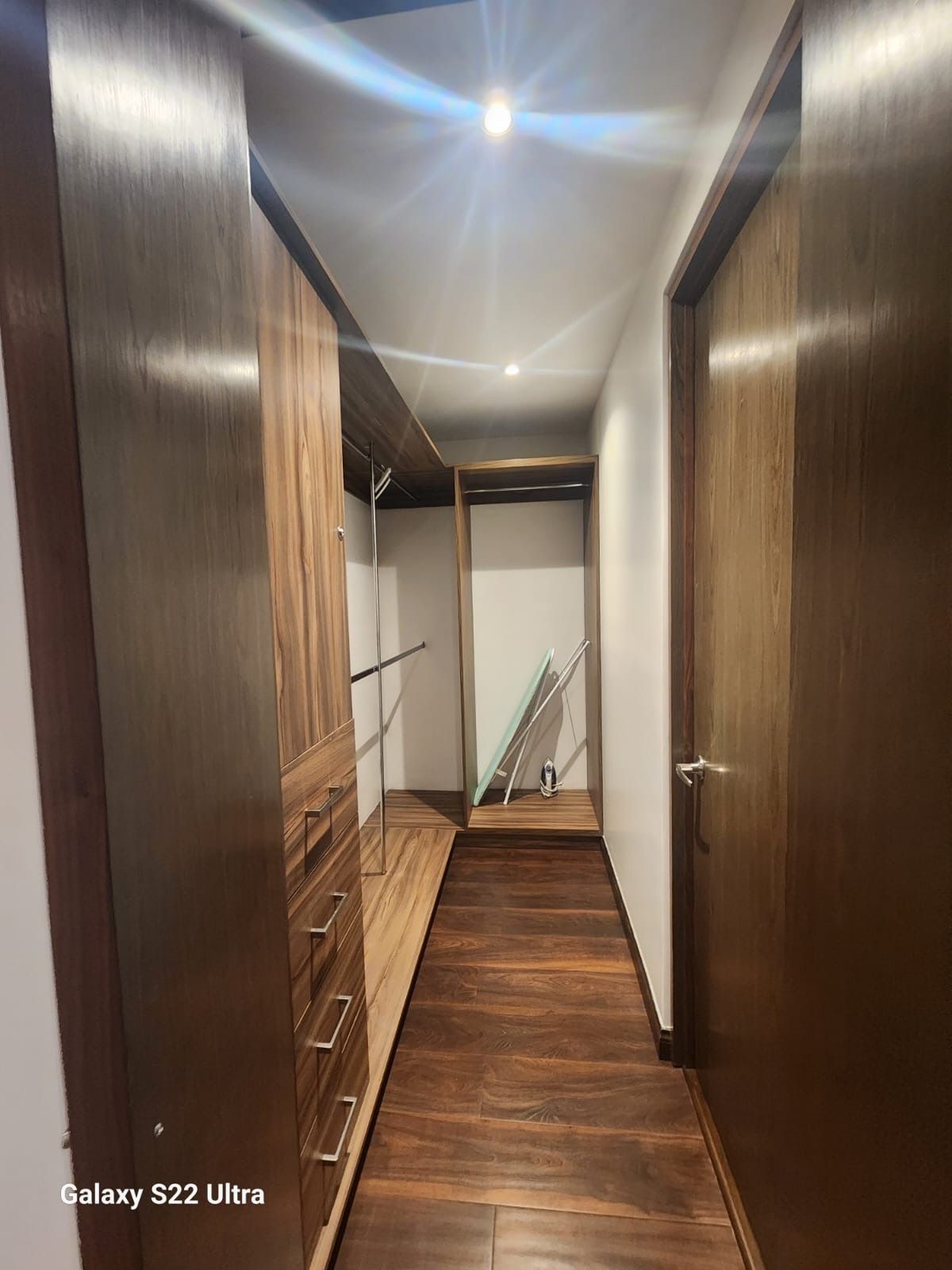 Apartment in Madero (Cacho), Tijuana, photo 17 of 24
