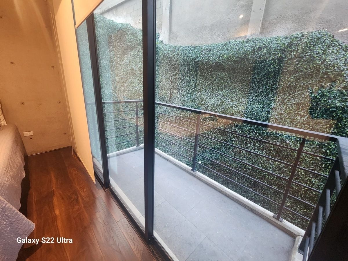 Apartment in Madero (Cacho), Tijuana, photo 19 of 24