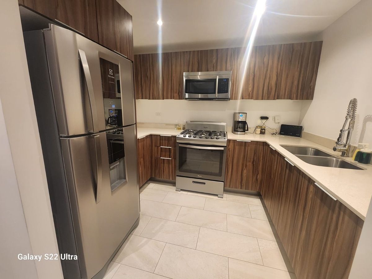 Apartment in Madero (Cacho), Tijuana, photo 20 of 24
