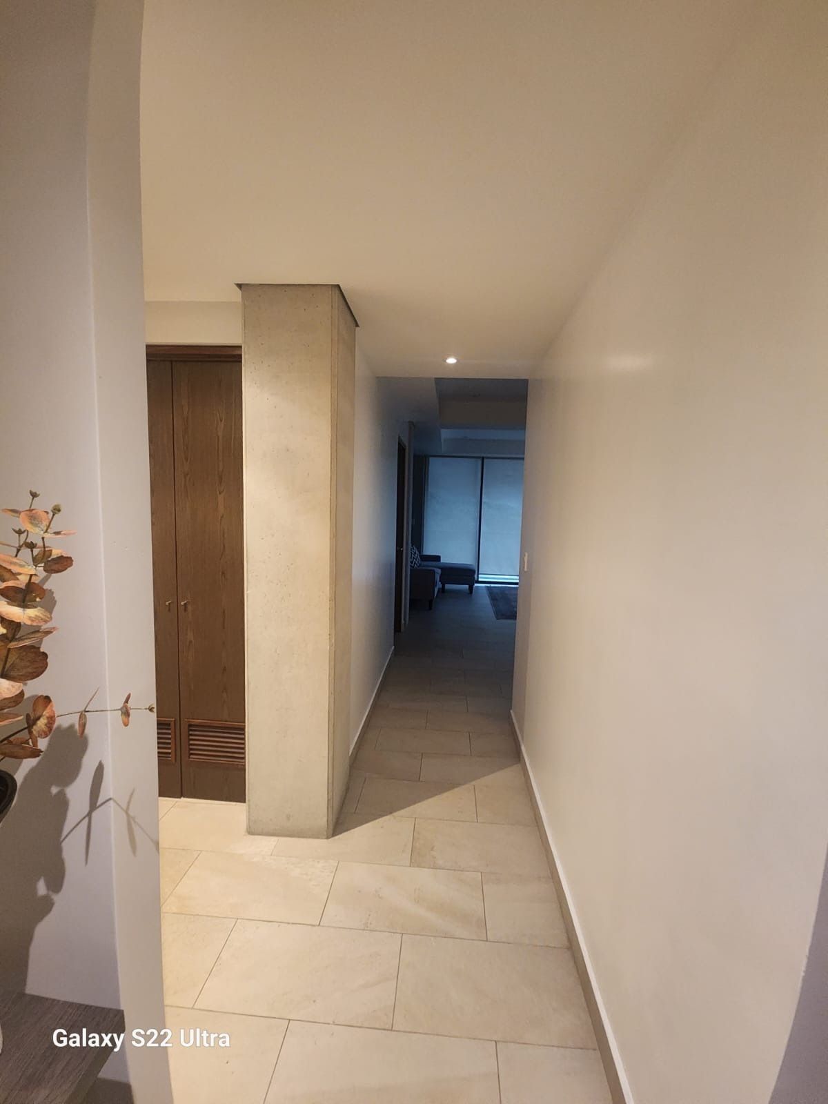 Apartment in Madero (Cacho), Tijuana, photo 21 of 24