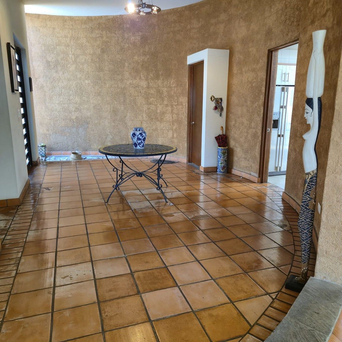 Casa em La Carcaña, San Pedro Cholula, foto 4 de 9