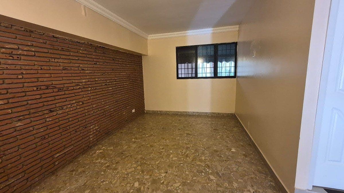 Casa en Las Praderas, Santo Domingo Centro (Distrito Nacional), foto 4 de 18