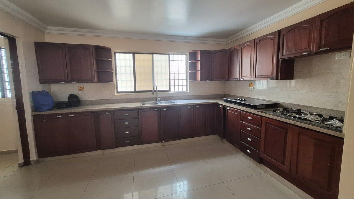 Casa en Las Praderas, Santo Domingo Centro (Distrito Nacional), foto 6 de 18
