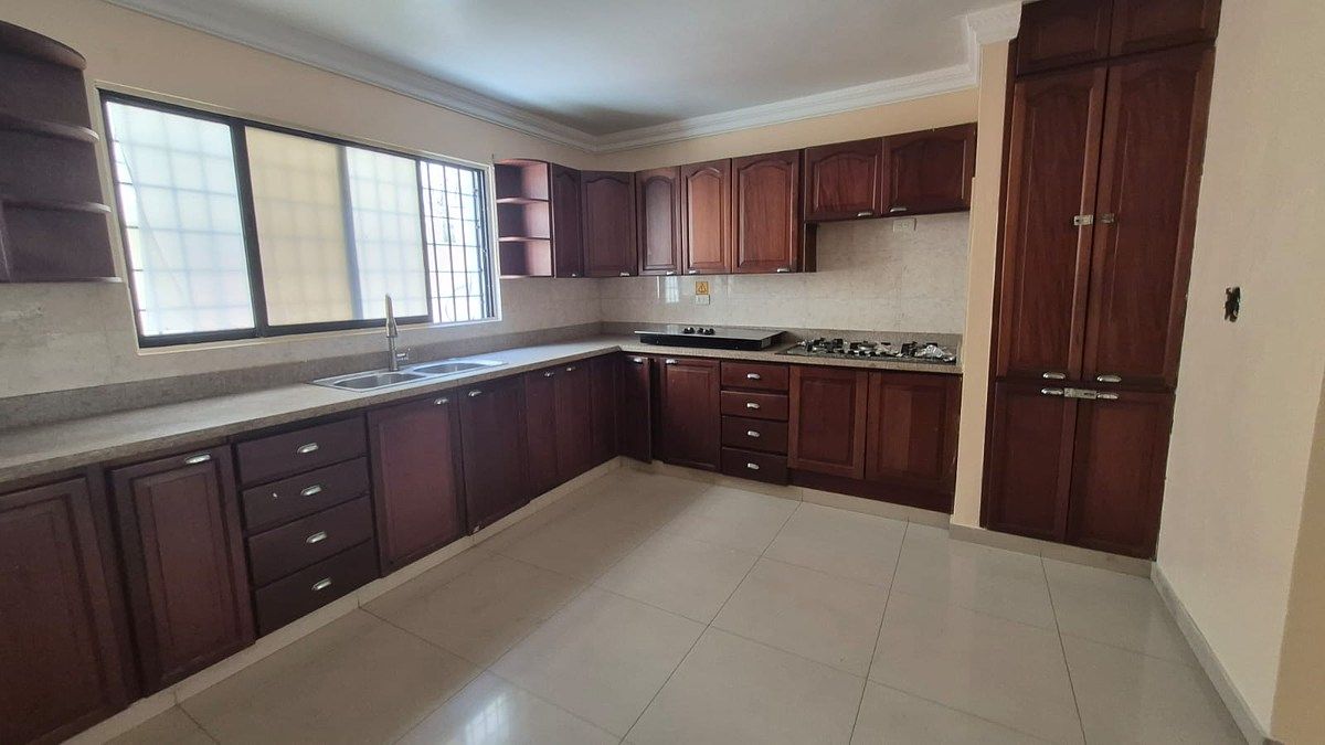 Casa en Las Praderas, Santo Domingo Centro (Distrito Nacional), foto 7 de 18