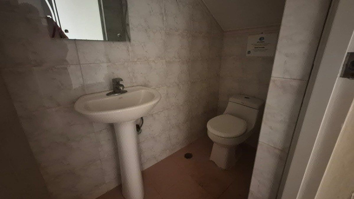 Casa en Las Praderas, Santo Domingo Centro (Distrito Nacional), foto 8 de 18