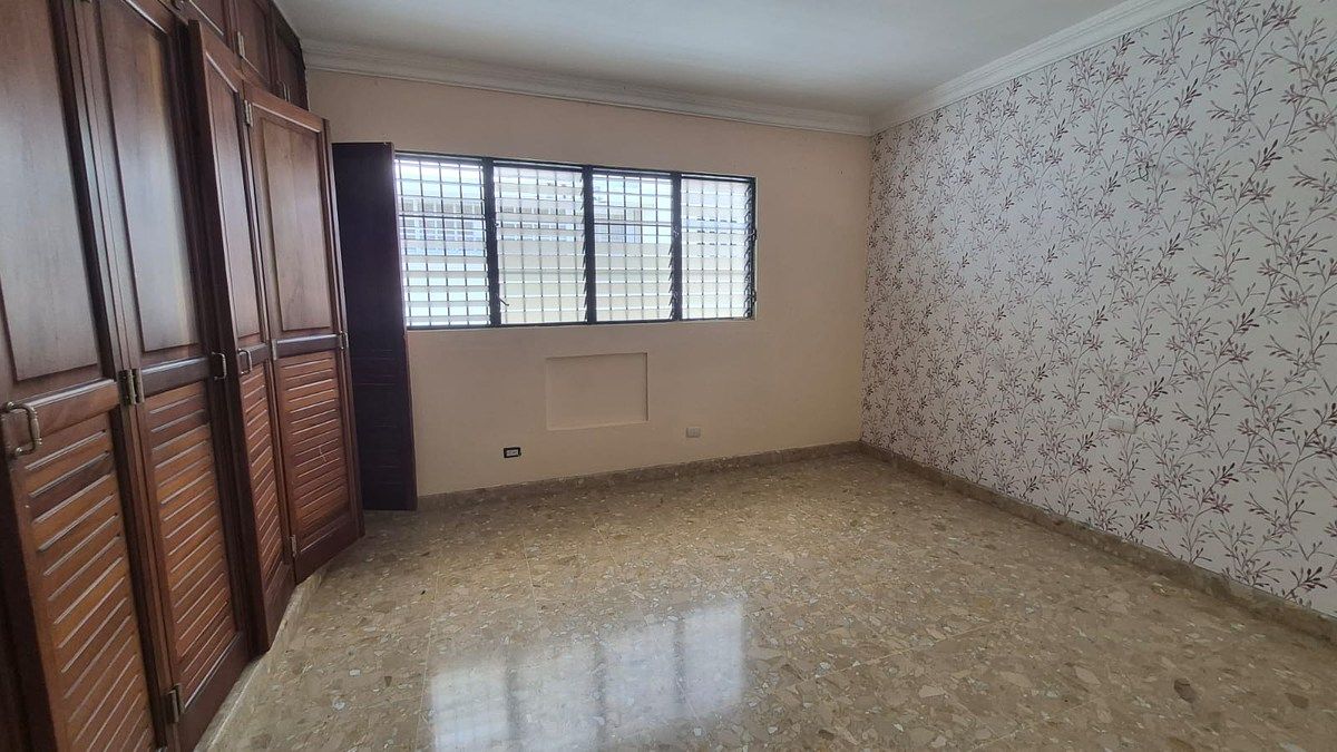 Casa en Las Praderas, Santo Domingo Centro (Distrito Nacional), foto 11 de 18