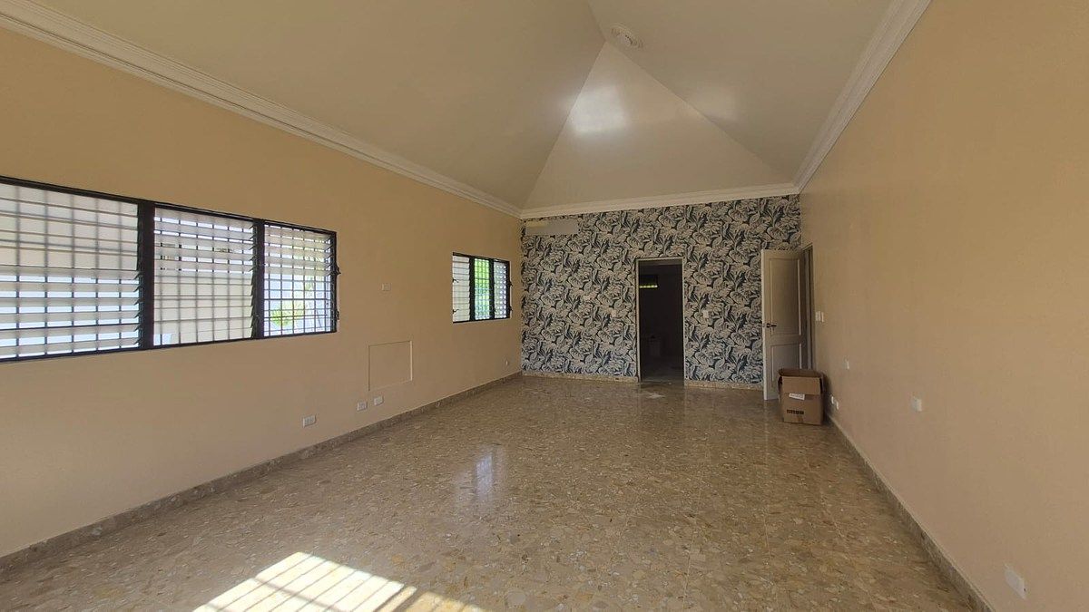 Casa en Las Praderas, Santo Domingo Centro (Distrito Nacional), foto 12 de 18