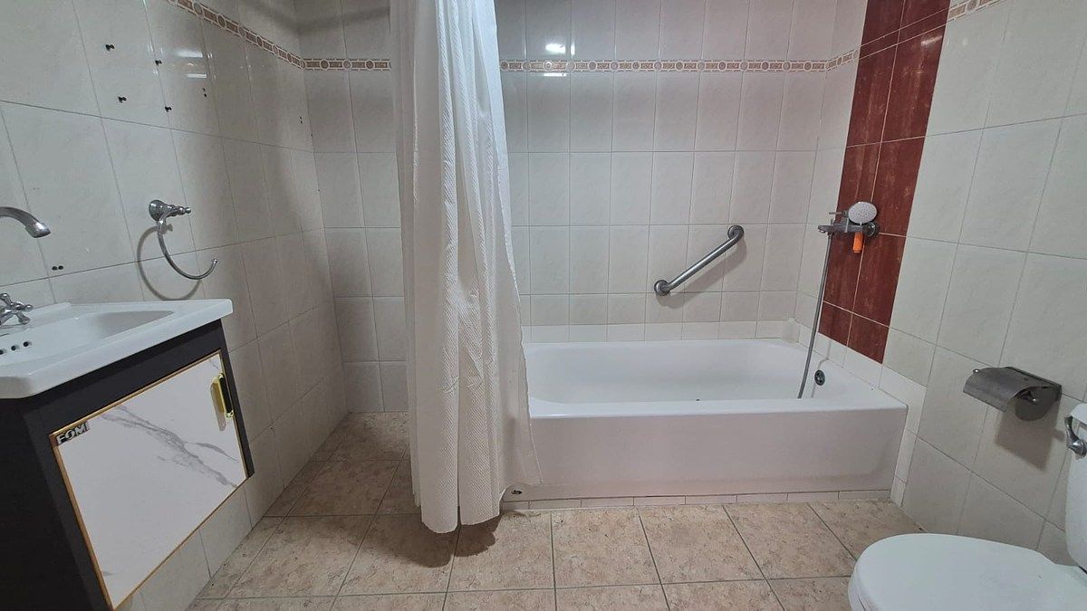 Casa en Las Praderas, Santo Domingo Centro (Distrito Nacional), foto 14 de 18
