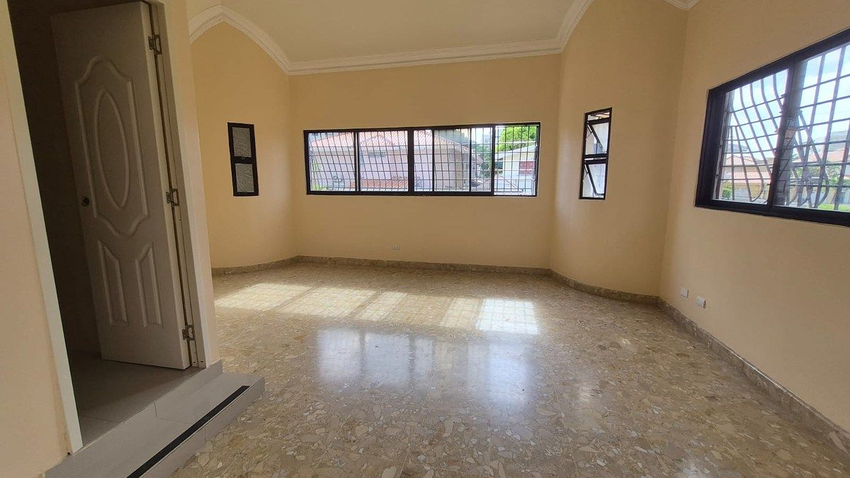 Casa en Las Praderas, Santo Domingo Centro (Distrito Nacional), foto 15 de 18