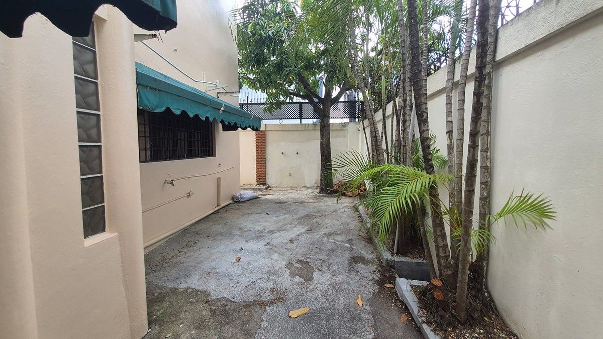 Casa en Las Praderas, Santo Domingo Centro (Distrito Nacional), foto 16 de 18