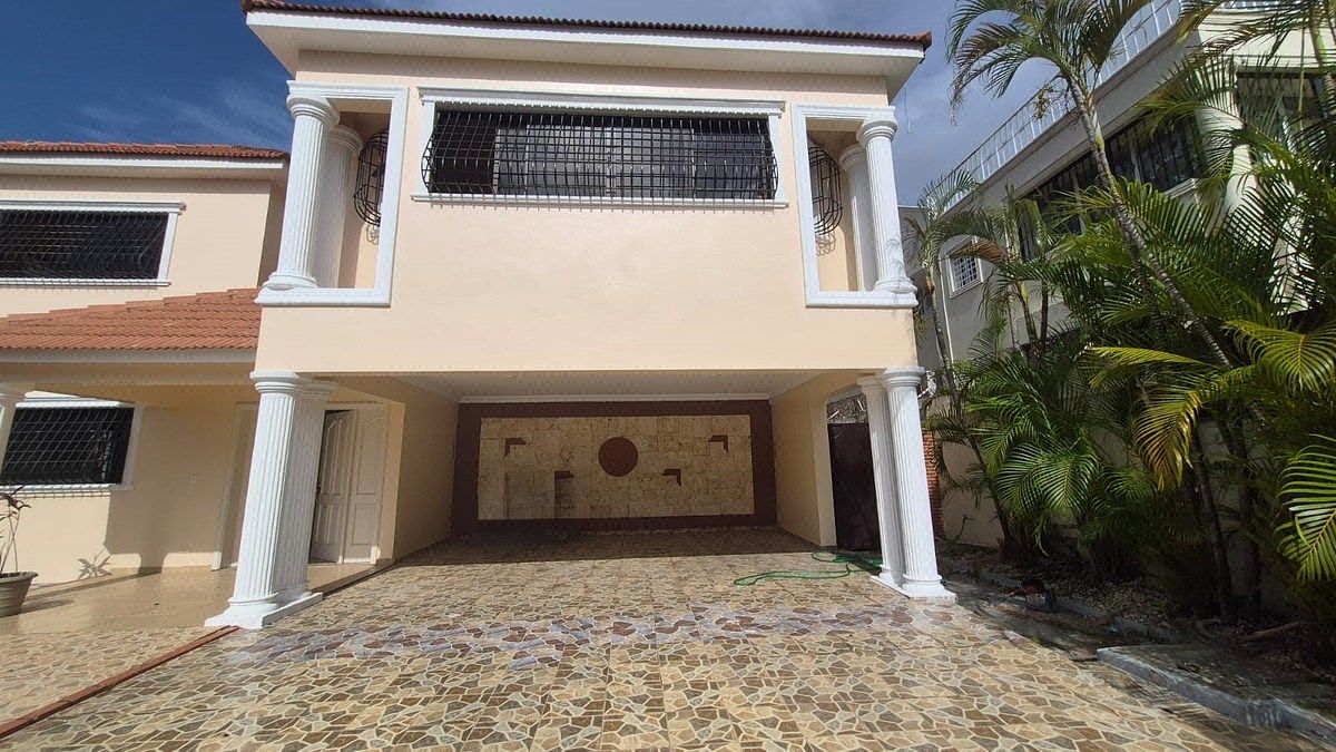 Oficina en Las Praderas, Santo Domingo Centro (Distrito Nacional), foto 2 de 19