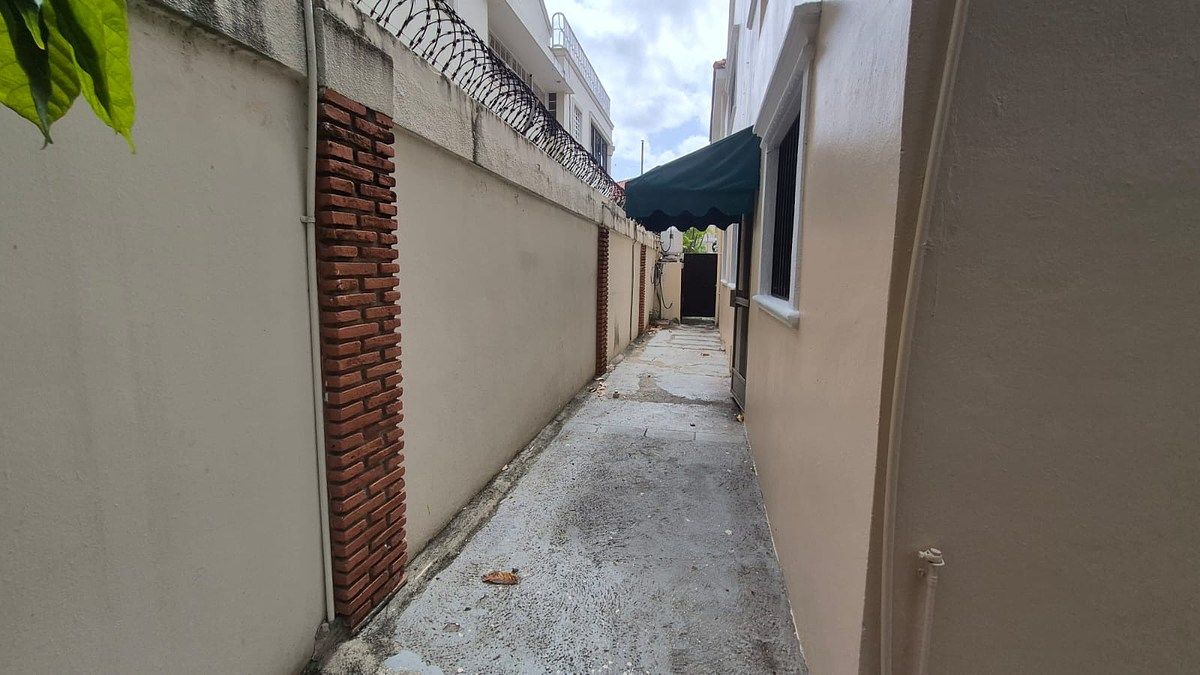 Oficina en Las Praderas, Santo Domingo Centro (Distrito Nacional), foto 18 de 19