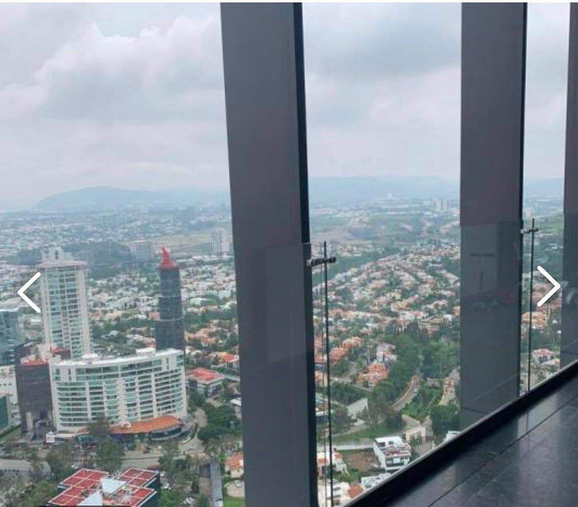 Apartamento em Puerta de Hierro, Zapopan, foto 3 de 3