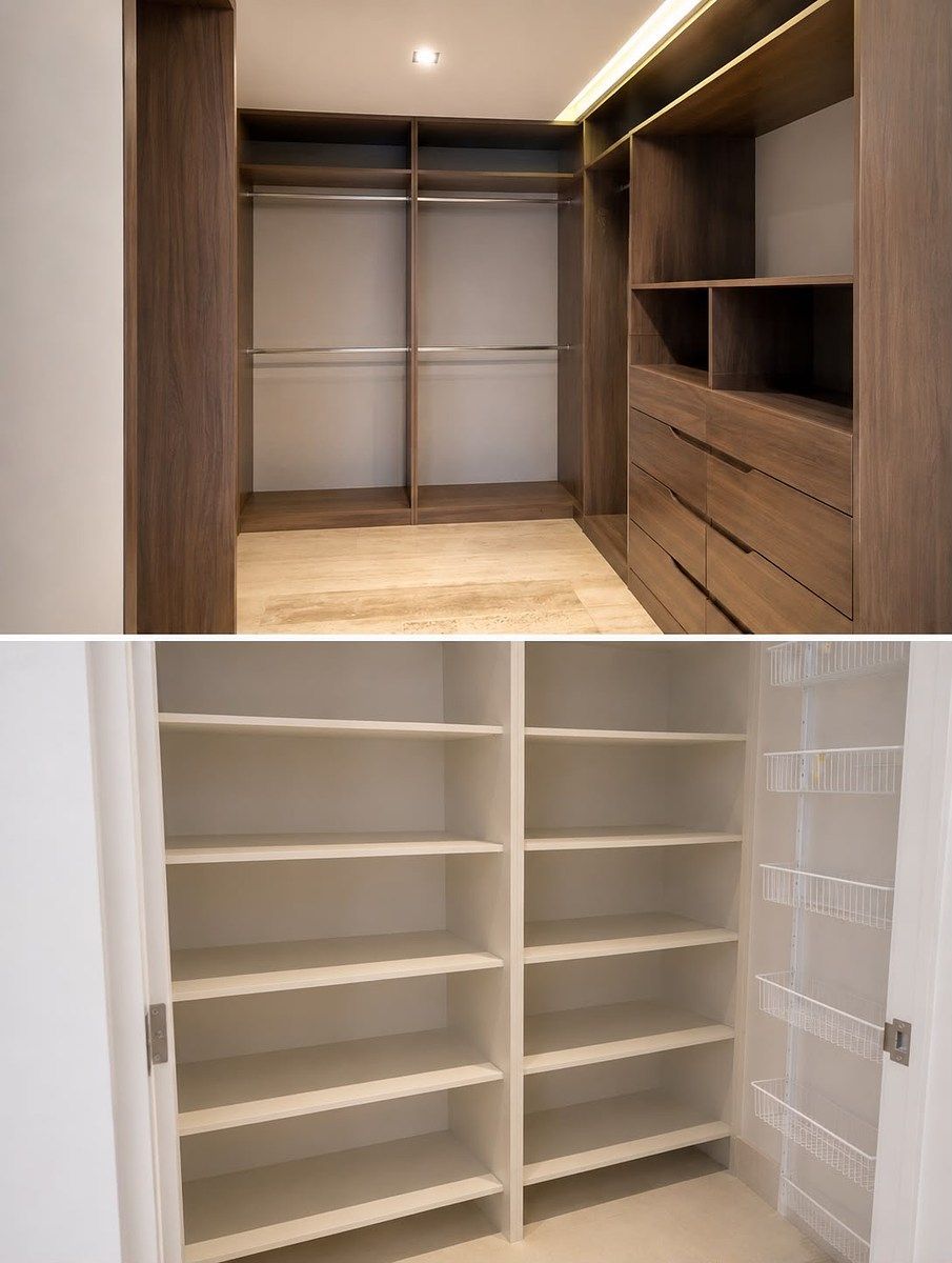 Apartamento em Puerta de Hierro, Zapopan, foto 2 de 3