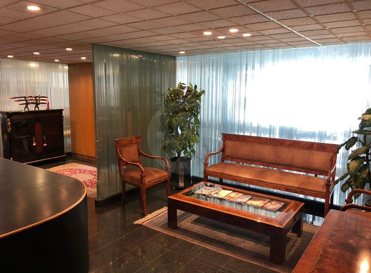 Sala Comercial em Bosque de las Lomas, Miguel Hidalgo, foto 2 de 11