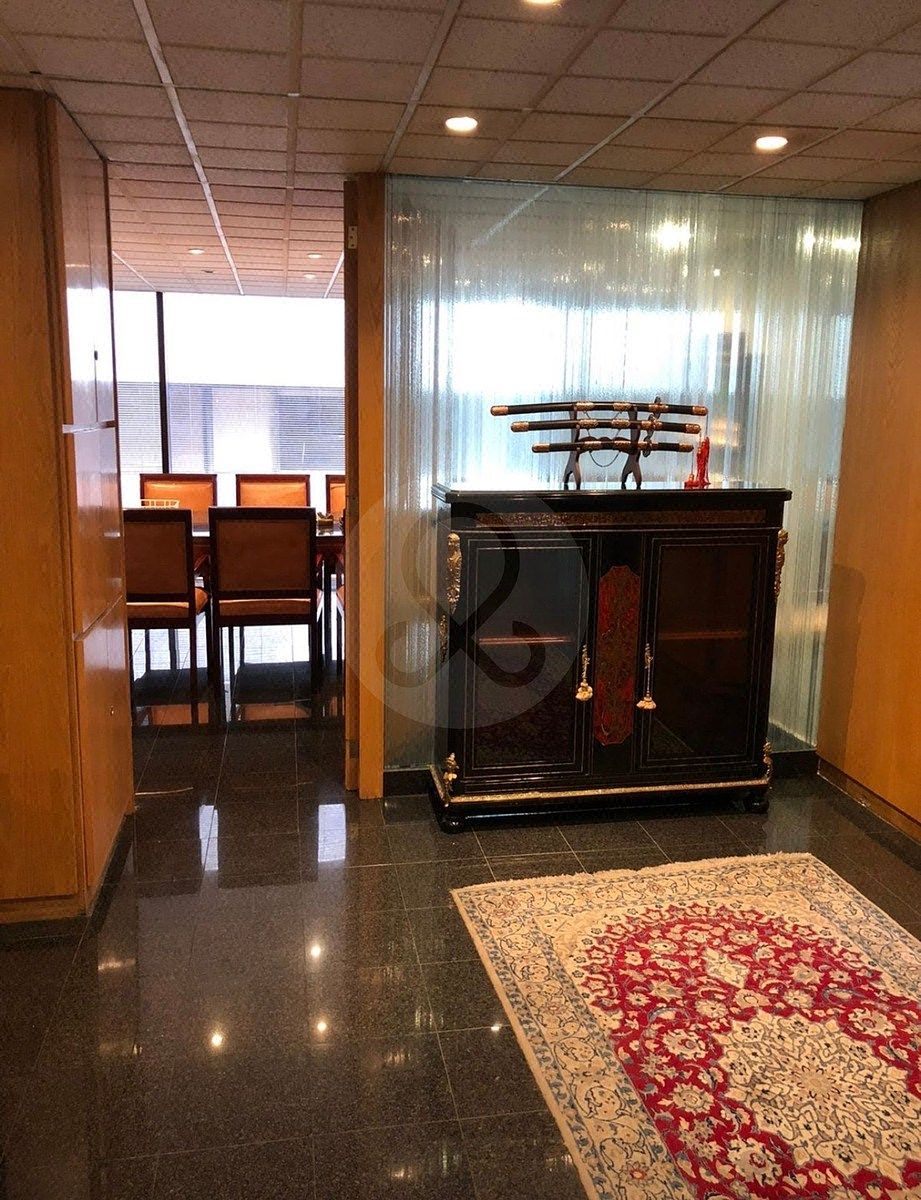 Sala Comercial em Bosque de las Lomas, Miguel Hidalgo, foto 6 de 11