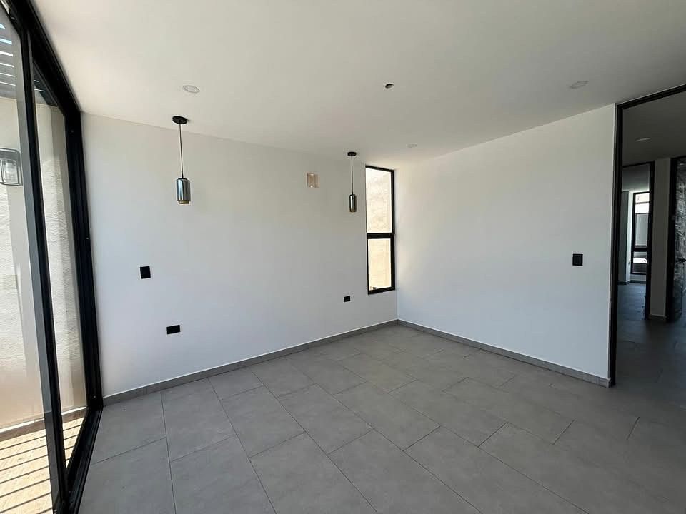 Casa en San Diego Cutz, Conkal, foto 18 de 24