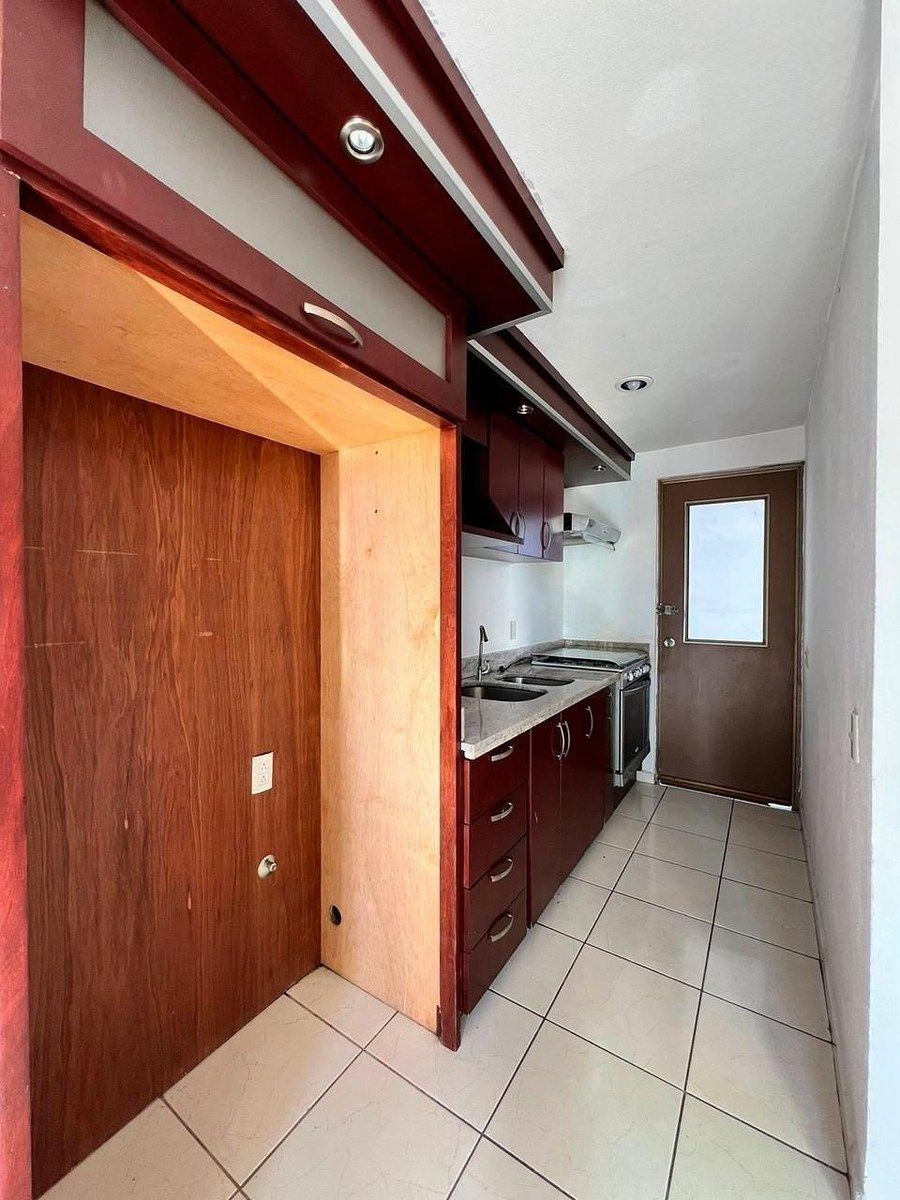 Casa em Real del Valle, Mazatlán, foto 7 de 16