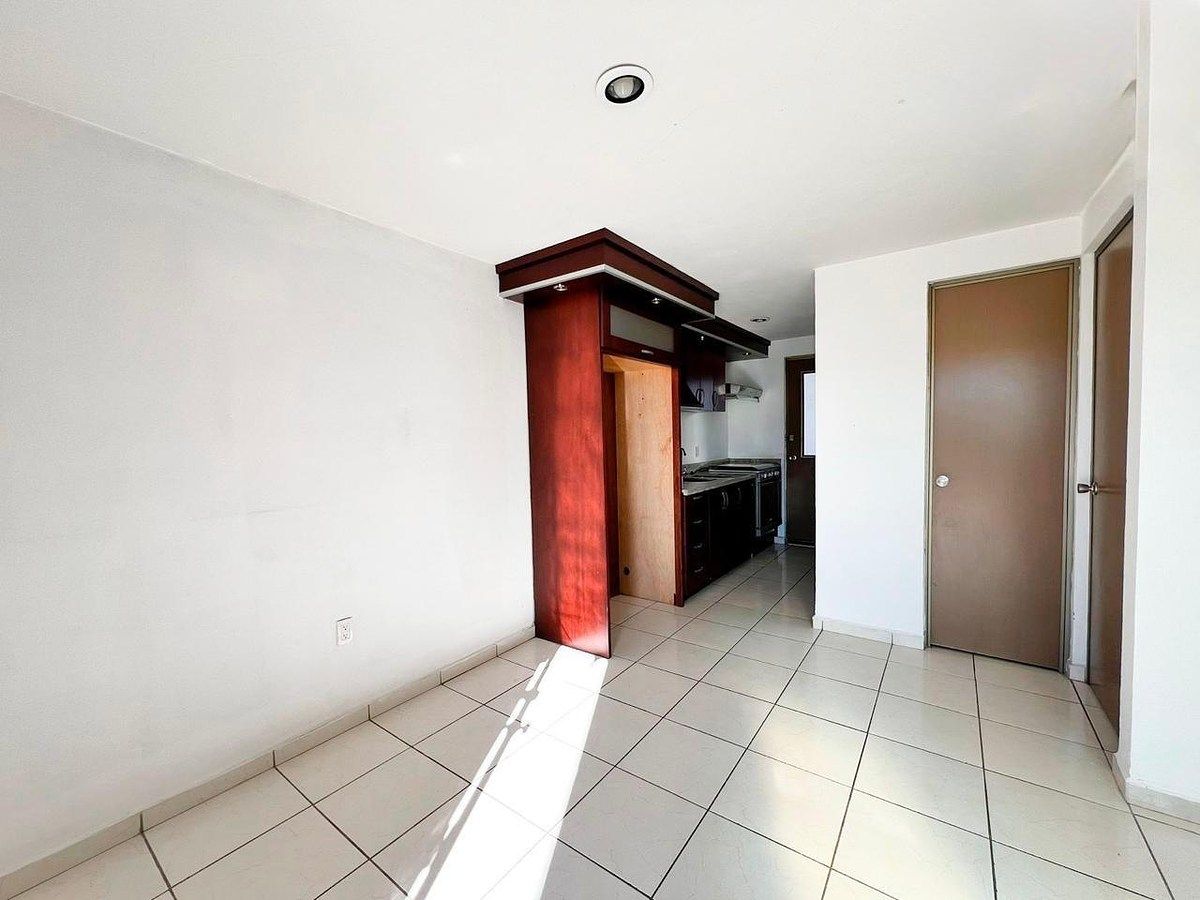 Casa em Real del Valle, Mazatlán, foto 9 de 16