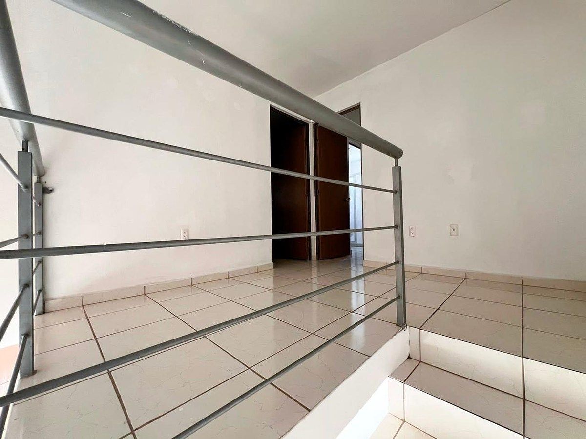 Casa em Real del Valle, Mazatlán, foto 10 de 16