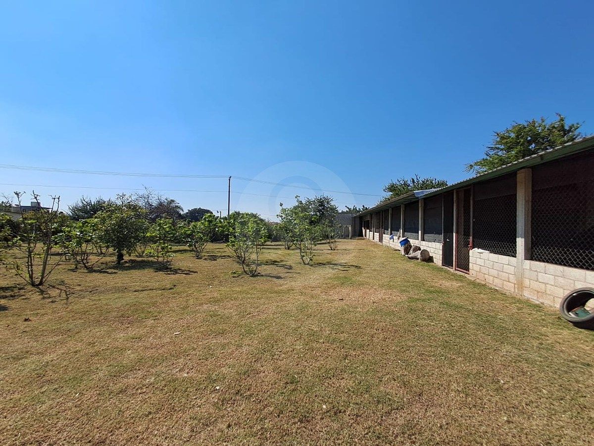 Macrouterreno à Venda de 19.346 m² com Uso Misto | A 5 Minutos do Centro de Yecap, foto 1 de 10