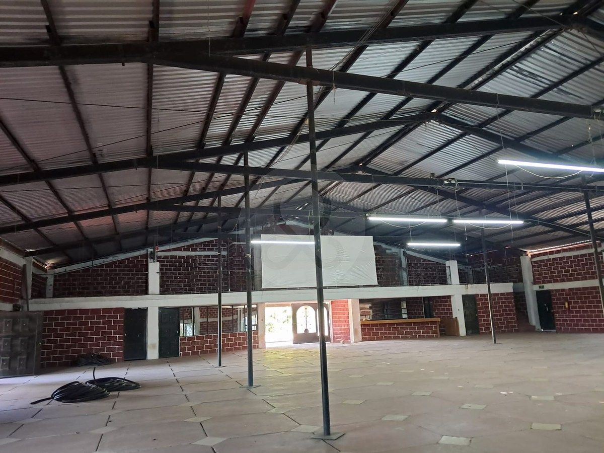 Lote em Xalpa, Yecapixtla, foto 2 de 10