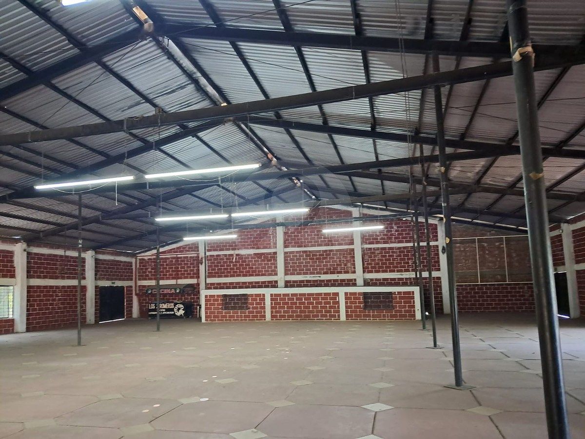 Lote em Xalpa, Yecapixtla, foto 5 de 10