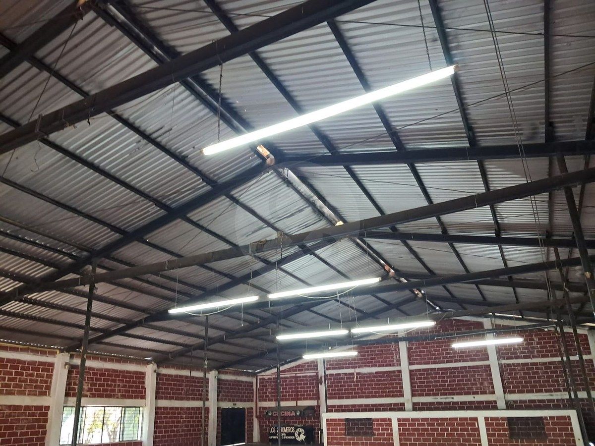Lote em Xalpa, Yecapixtla, foto 7 de 10